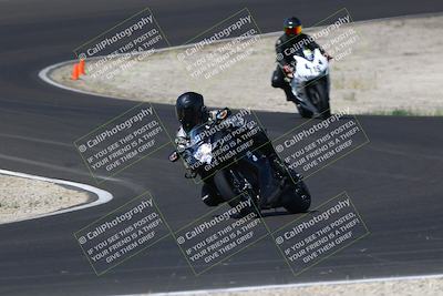 media/Jul-19-2025-TrackDaz (Sat) [[ff1509a44a]]/B Group/1020am (Turn 3)/
